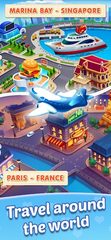 Screenshot 14: Cooking Marina - cooking games
