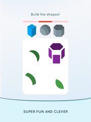 Screenshot 21: Eureka - Brain Training