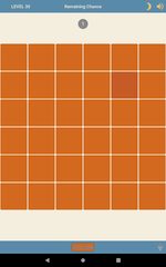 Screenshot 9: Color Sense Master (Color Test)