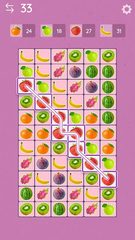 Screenshot 19: Tile Link - Match & Connect