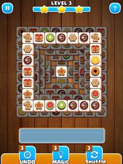 Screenshot 16: Tile Match Sweet -Triple Match