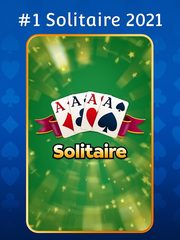 Screenshot 16: Solitaire