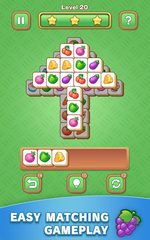 Screenshot 16: Tile Clash丨Block Puzzle Game