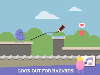 Screenshot 22: Dumb Ways To Draw