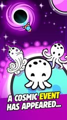 Screenshot 17: Evolution Galaxy: Mutant Merge