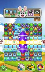 Screenshot 11: Farm Raid