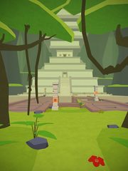Screenshot 19: Faraway 2: Jungle Escape
