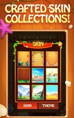 Screenshot 13: Tile Master® - Classic Match