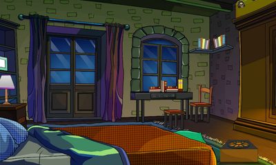 Screenshot 6: 501 Free New Room Escape Game - Mystery Adventure