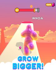 Screenshot 13: Blob Runner 3D