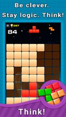 Screenshot 7: Puzzle Quazzle