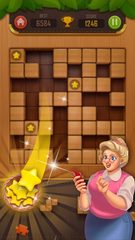Screenshot 6: Home Restore - Block Puzzle