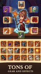 Screenshot 4: Treasure Chest Master