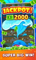 Screenshot 22: Bingo Win Cash