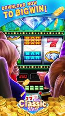 Screenshot 10: Classic Slots 2021 - Free 777 Casino Slot Machines
