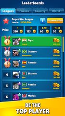 Screenshot 5: Ludo Party : Dice Board Game