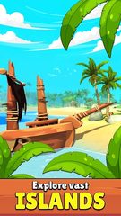 Screenshot 7: Treasure Digger