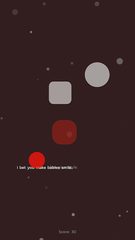 Screenshot 10: dontblink | A Reaction Game