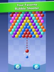 Screenshot 13: Bubble Shooter Pop!