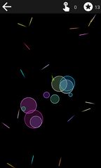 Screenshot 2: Circline