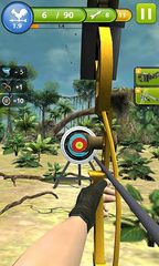Screenshot 9: Archery Master 3D