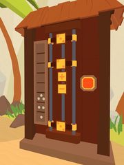 Screenshot 20: Faraway: Tropic Escape