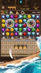 Screenshot 11: Jewel Ancient Pyramid Treasure