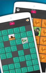 Screenshot 6: Match Game - Pairs