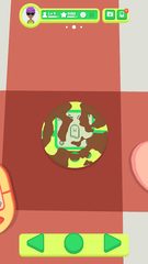 Screenshot 19: Noa Noa