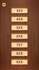 Screenshot 18: Numpuz: Classic Number Games