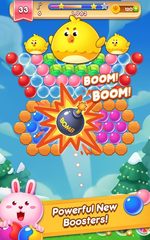 Screenshot 19: Bubble Master: Journey