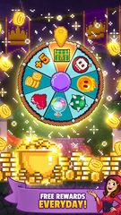 Screenshot 14: Classic Bubble Shooter Retro