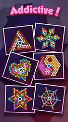 Screenshot 19: Bubble Shooter Pop