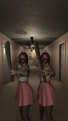 Screenshot 4: Let's Play a Game