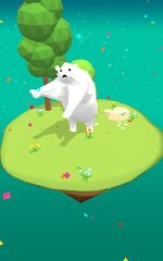 Screenshot 23: Merge Safari - Fantastic Isle
