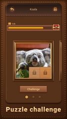 Screenshot 21: Block Sudoku Woody Puzzle Game
