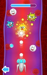 Screenshot 19: Doctor Kids 2