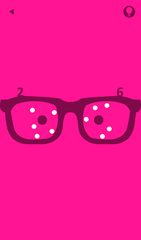 Screenshot 8: pink