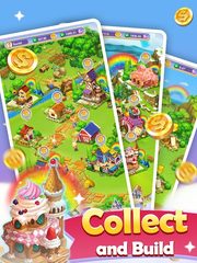 Screenshot 15: Coin Pusher Master - Dozer King