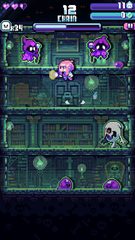 Screenshot 14: Candies 'n Curses