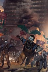 Screenshot 19: DEAD CITY: Zombie
