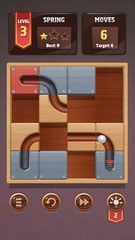 Screenshot 2: Unroll Me 2