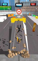 Screenshot 20: Bike Jump