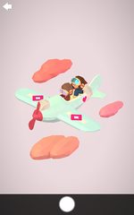 Screenshot 18: Snap Puzzle