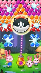 Screenshot 7: Bunny Pop Bust: Animal Forest Club