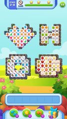 Screenshot 11: Tile Crush - Triple Match Game