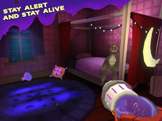 Screenshot 18: FGTeeV Goozy