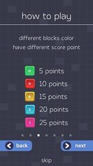 Screenshot 7: CryptoWord - Earn BTC