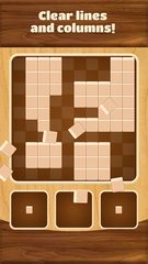 Screenshot 5: Puzzle Blast