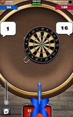 Screenshot 15: Darts Club: PvP Multiplayer